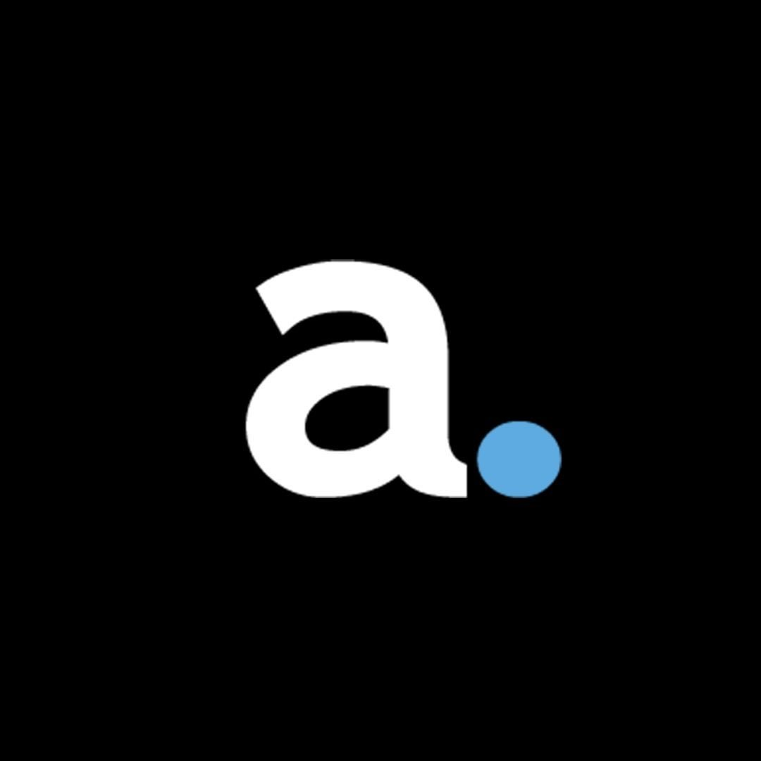 Azzurra